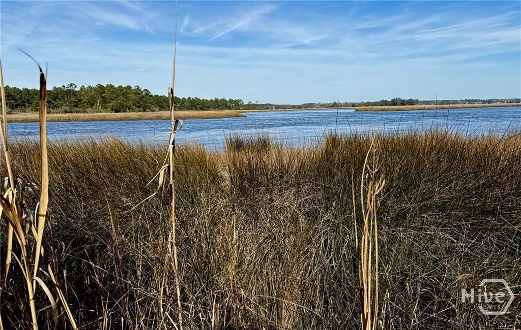 Lot 58 Jerico Marsh Road Property Photo 1