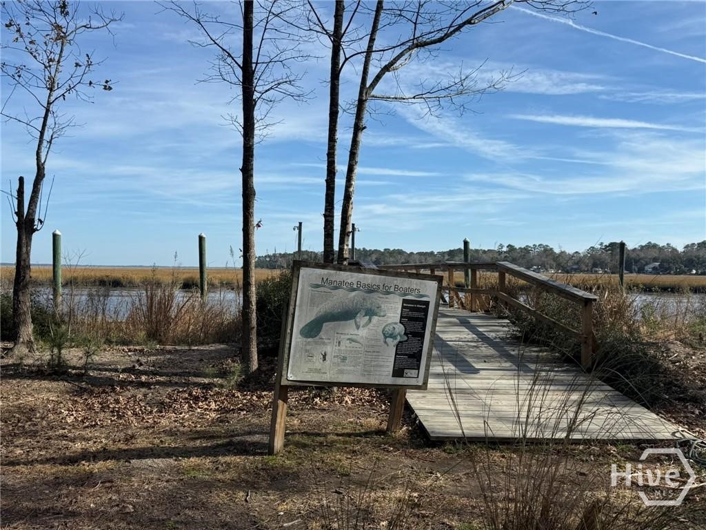 Lot 58 Jerico Marsh Road Property Photo 5