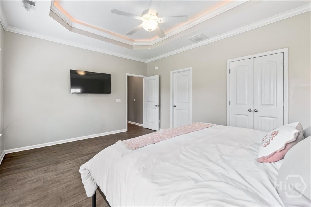 348 Brighton Woods Drive Property Photo 18