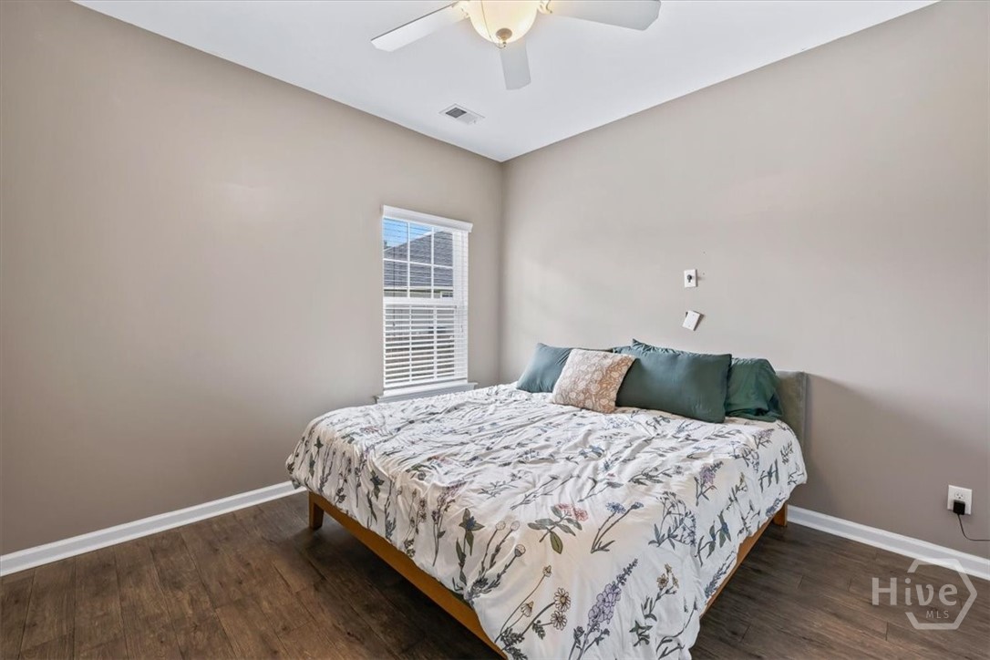 348 Brighton Woods Drive Property Photo 20