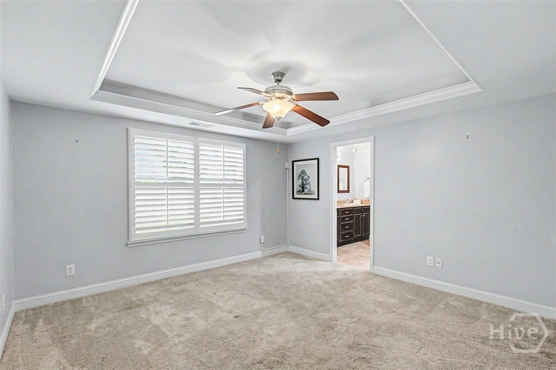 200 Sawgrass Drive Property Photo 14