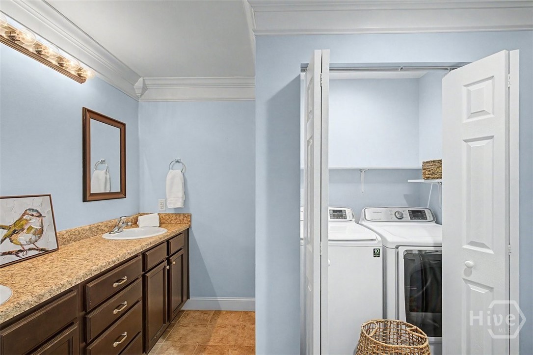 200 Sawgrass Drive Property Photo 16