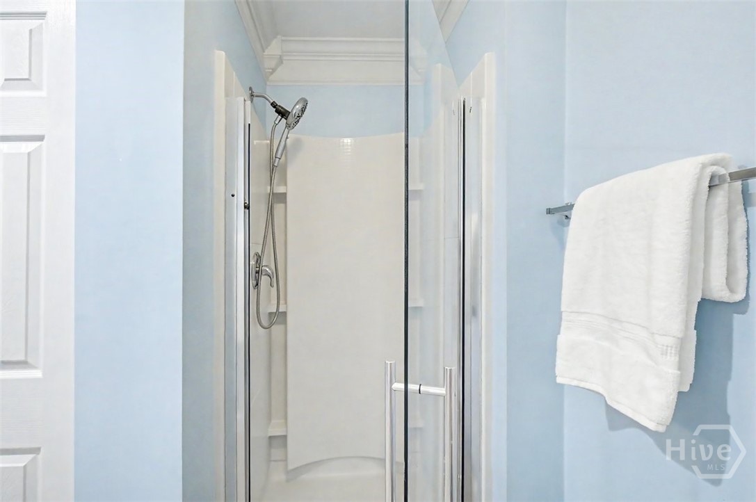 200 Sawgrass Drive Property Photo 18