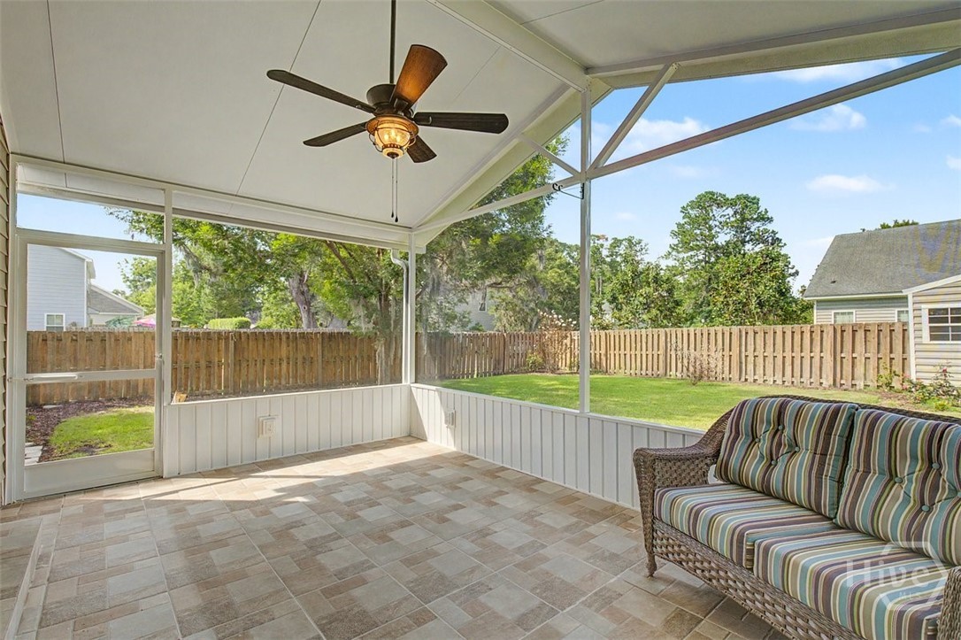 200 Sawgrass Drive Property Photo 19
