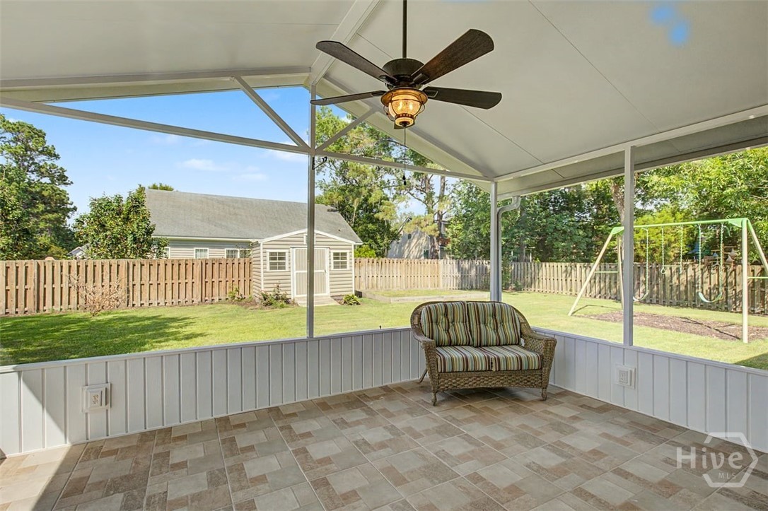200 Sawgrass Drive Property Photo 20