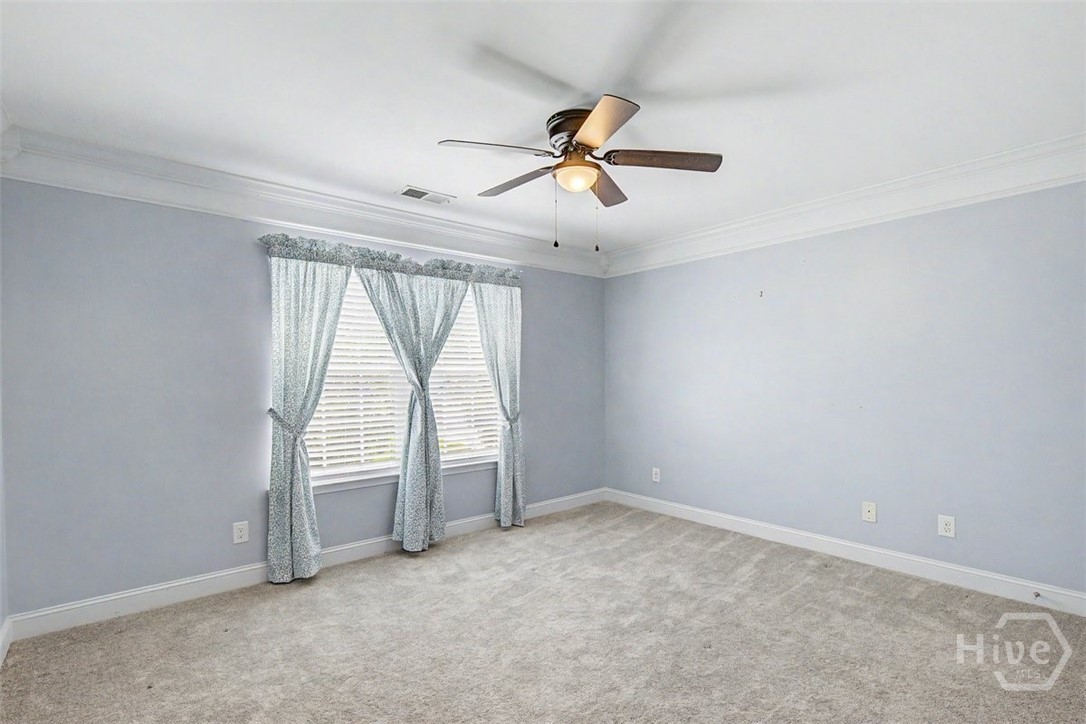 200 Sawgrass Drive Property Photo 22