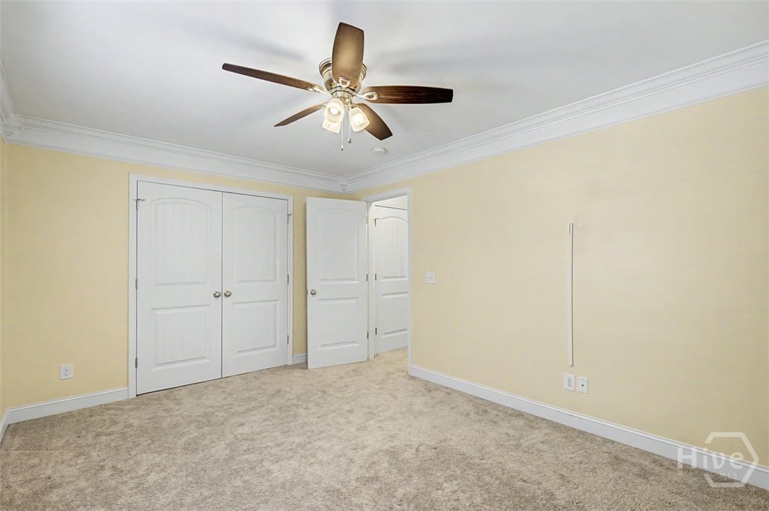 200 Sawgrass Drive Property Photo 23