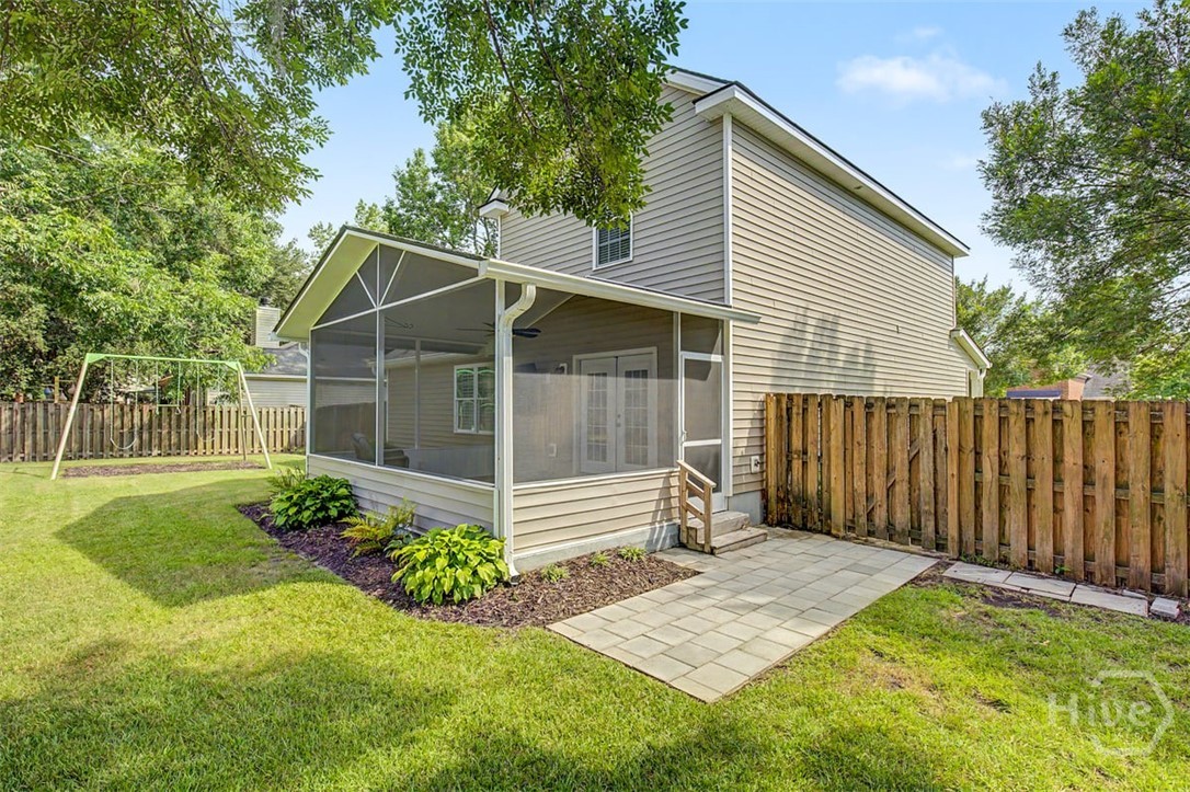 200 Sawgrass Drive Property Photo 24