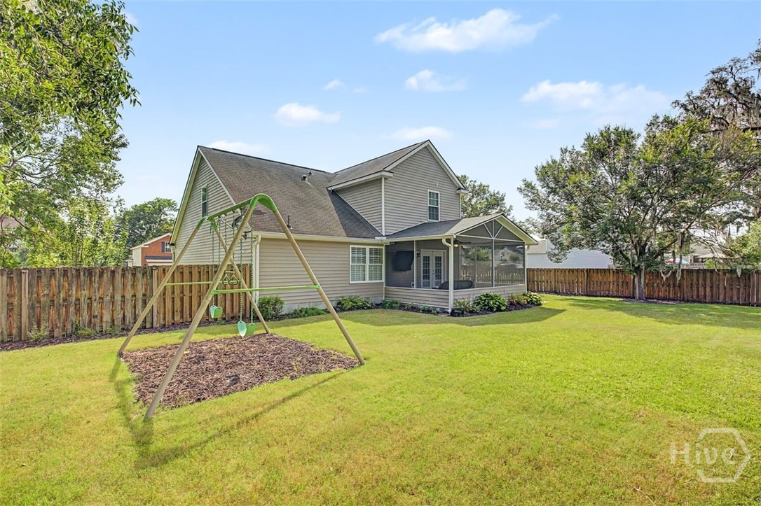 200 Sawgrass Drive Property Photo 25