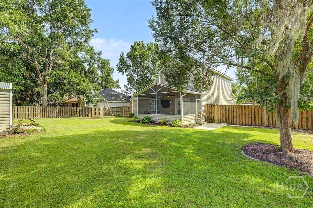 200 Sawgrass Drive Property Photo 26