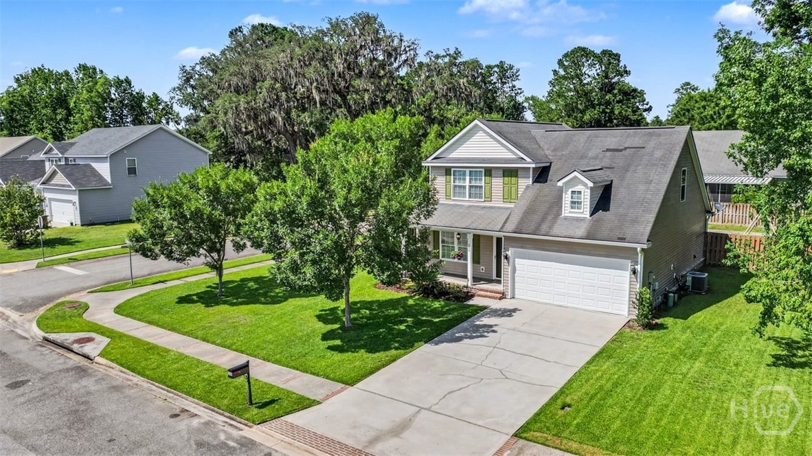 200 Sawgrass Drive Property Photo 28