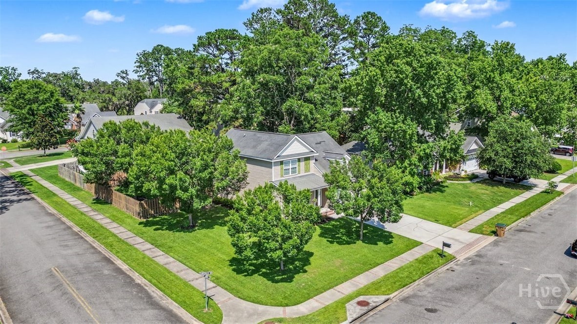 200 Sawgrass Drive Property Photo 29