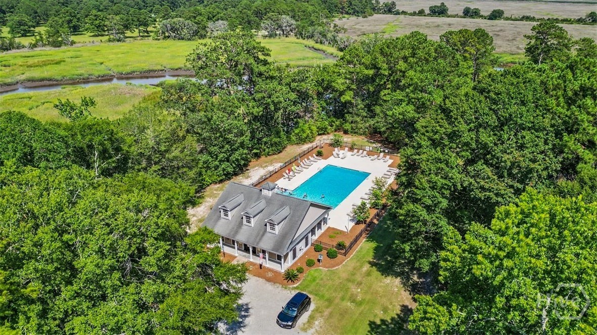 200 Sawgrass Drive Property Photo 32