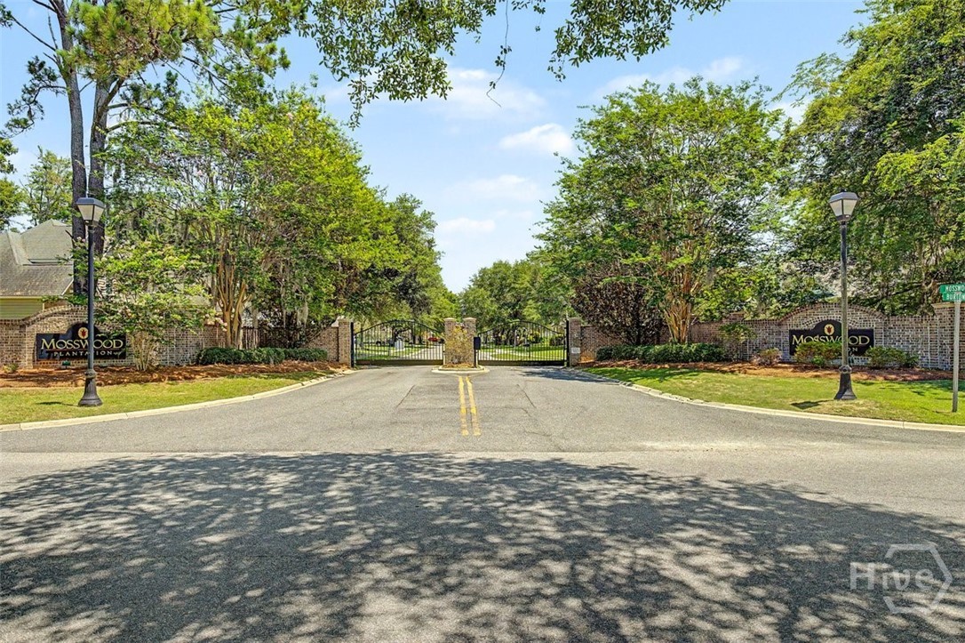200 Sawgrass Drive Property Photo 34