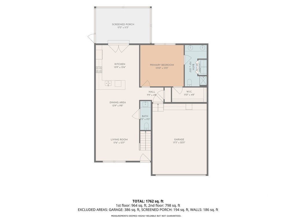 200 Sawgrass Drive Property Photo 36