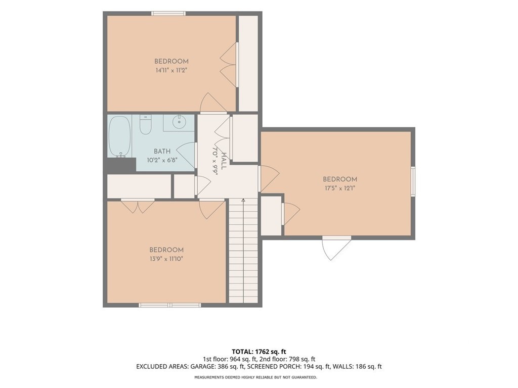 200 Sawgrass Drive Property Photo 37