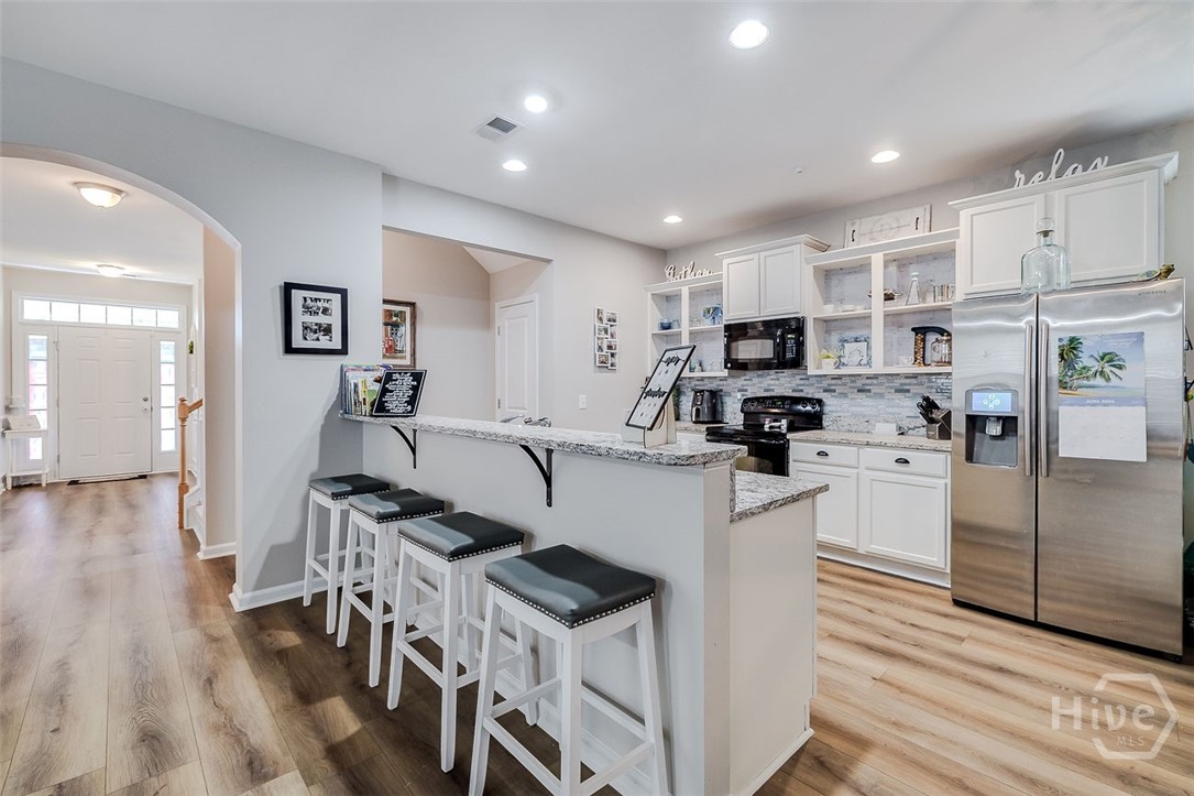 10 Central Park Way Property Photo 14