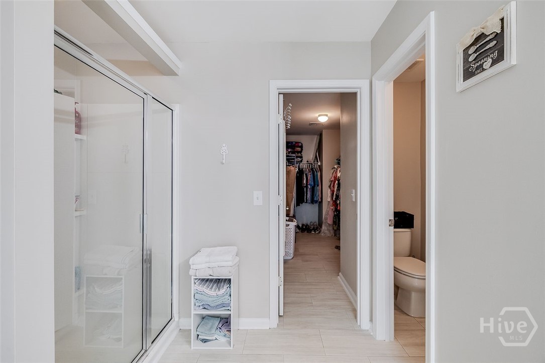 10 Central Park Way Property Photo 26