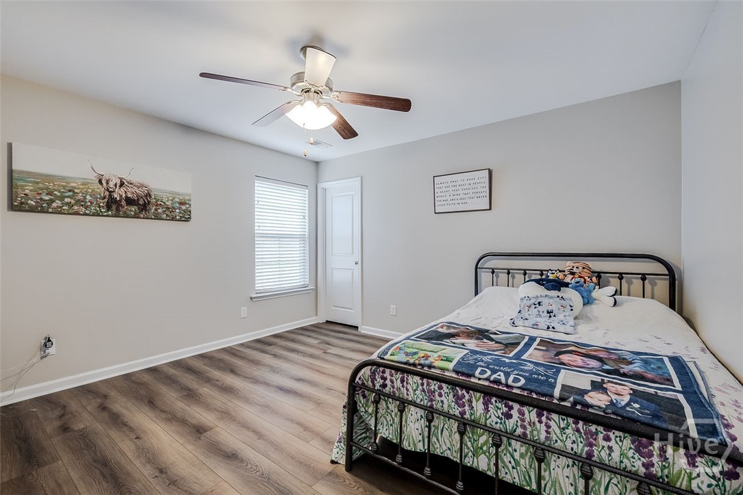 10 Central Park Way Property Photo 29