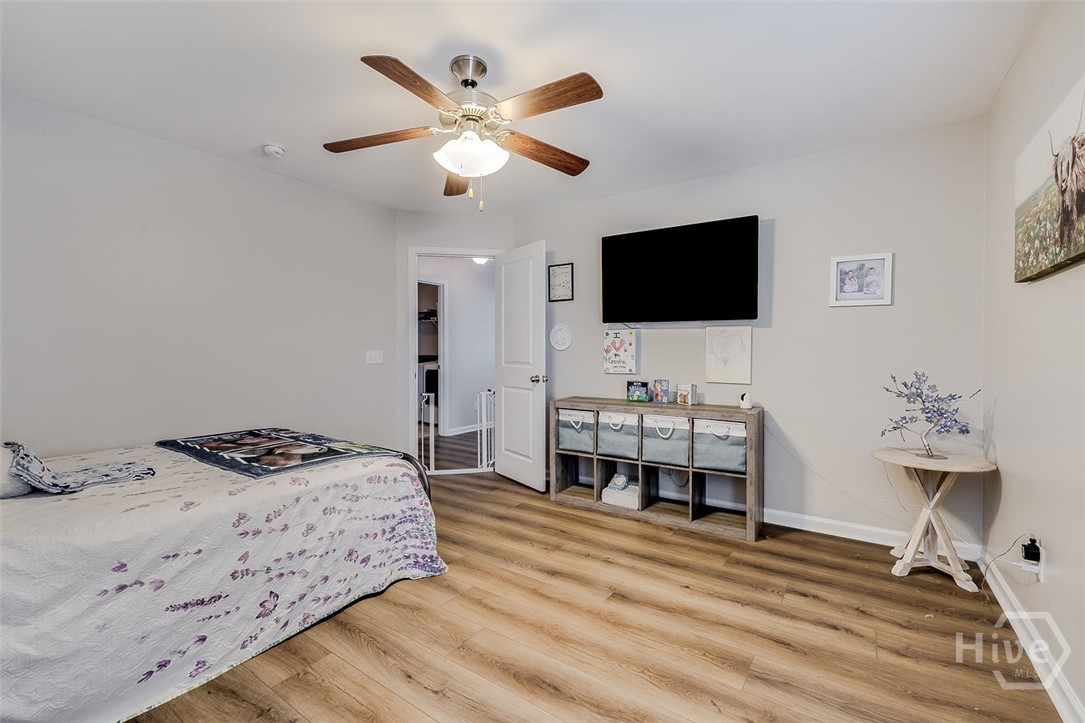 10 Central Park Way Property Photo 30