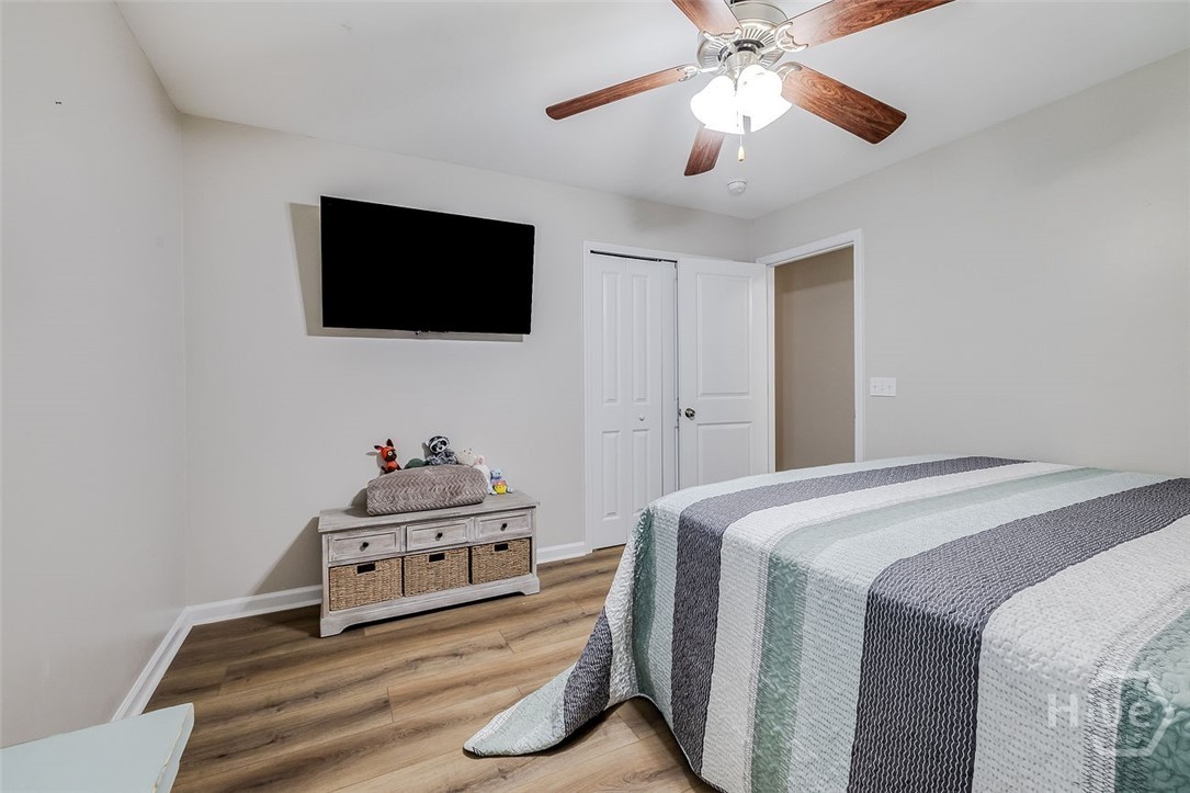 10 Central Park Way Property Photo 33