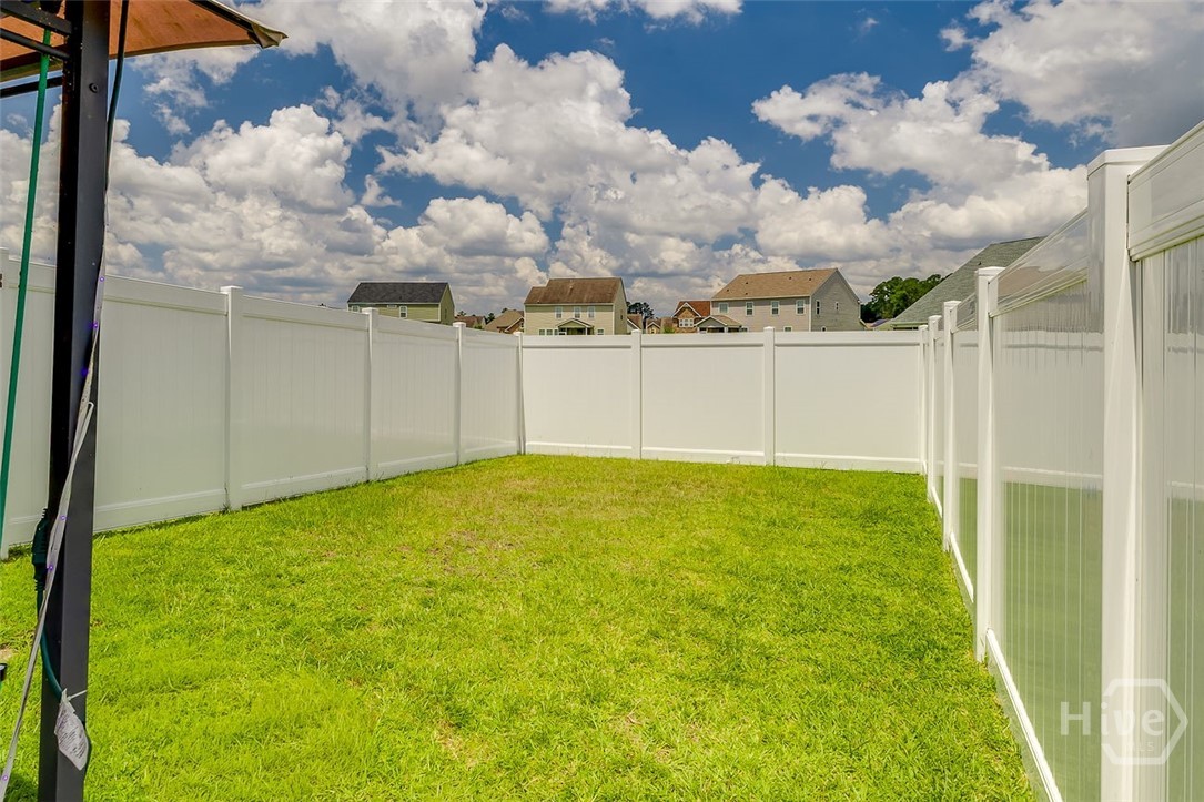 10 Central Park Way Property Photo 39
