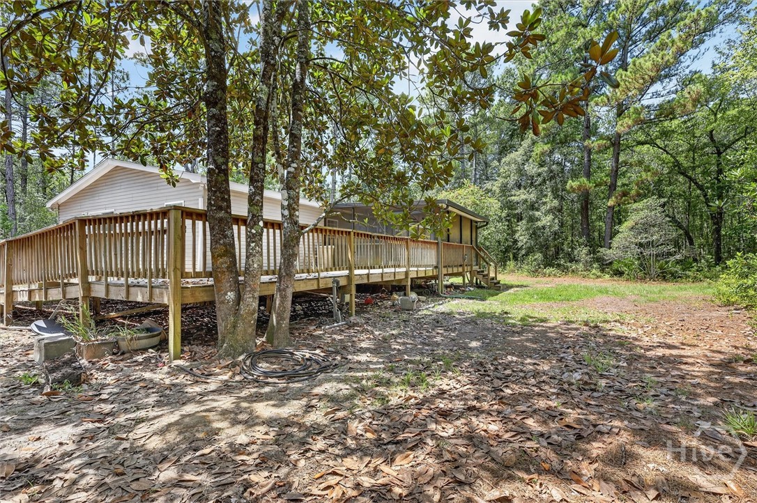 27418 Ga-46 Property Photo 1