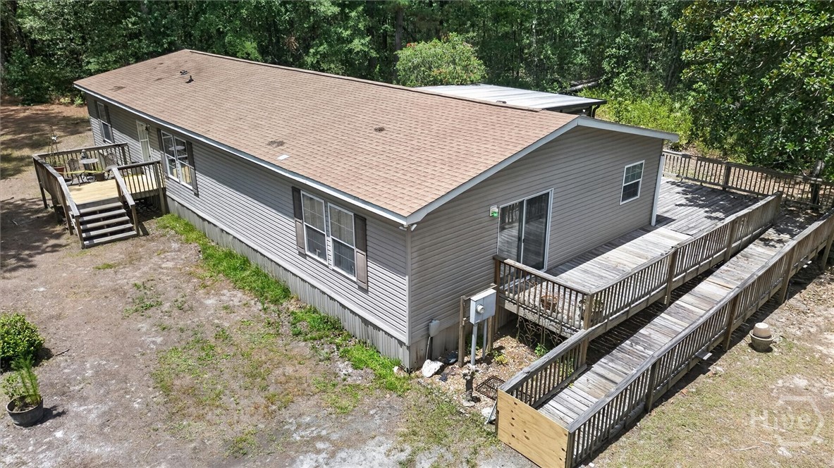 27418 Ga-46 Property Photo 2