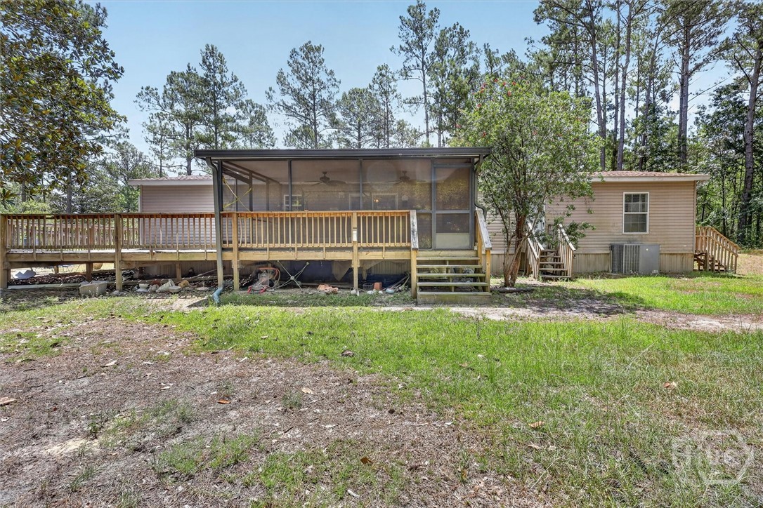 27418 Ga-46 Property Photo 3