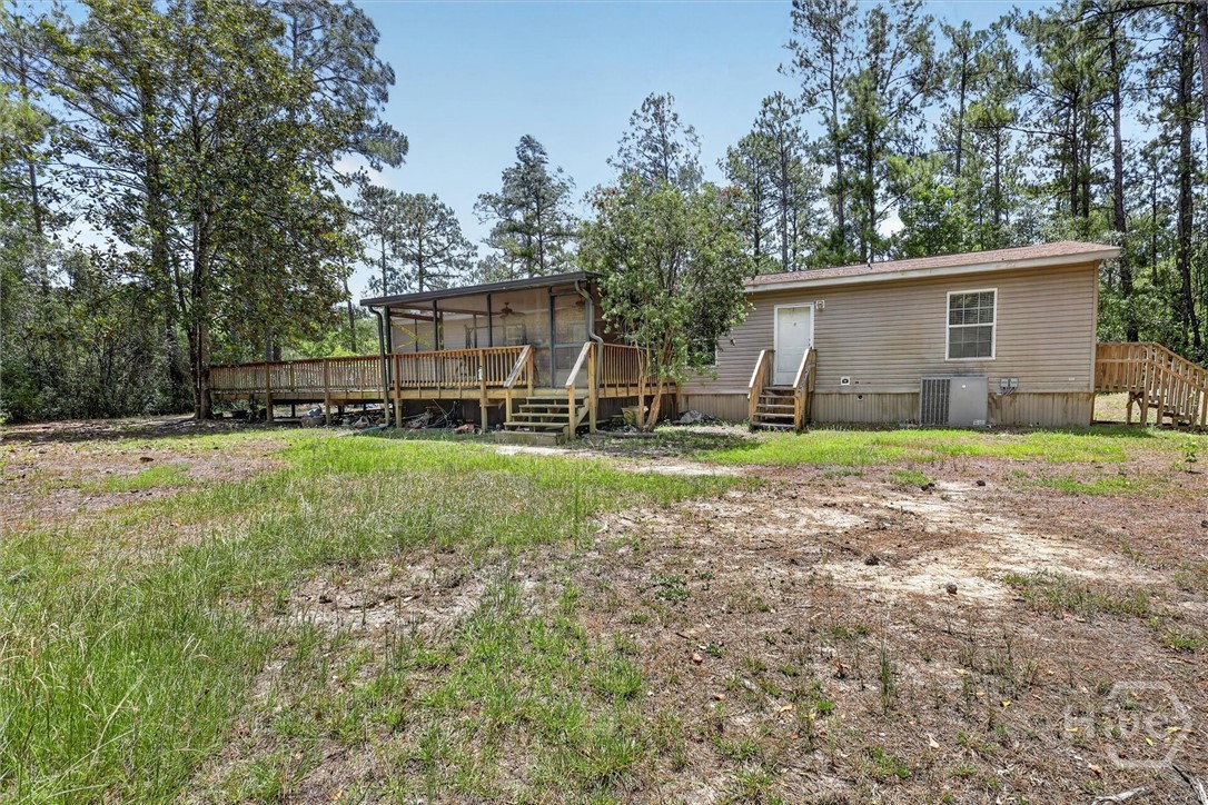 27418 Ga-46 Property Photo 4