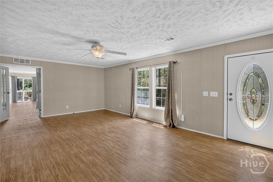 27418 Ga-46 Property Photo 5