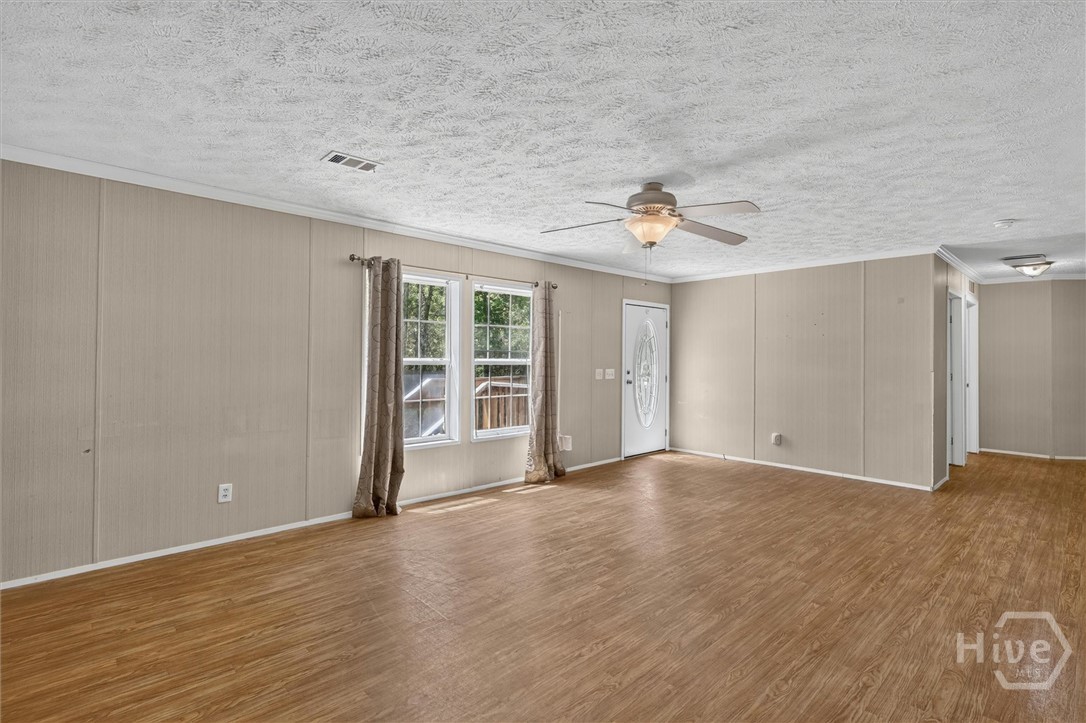 27418 Ga-46 Property Photo 6