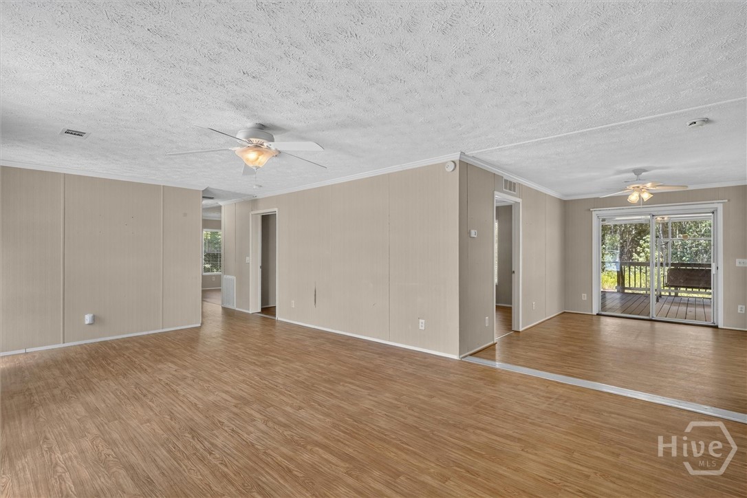 27418 Ga-46 Property Photo 7