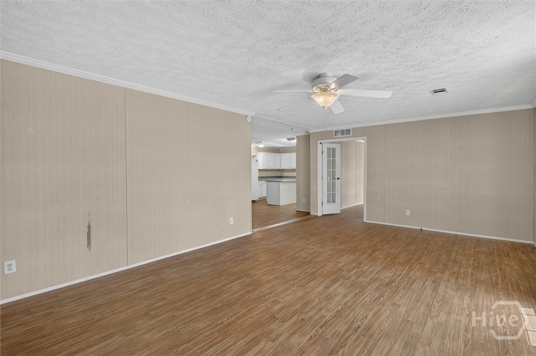 27418 Ga-46 Property Photo 8