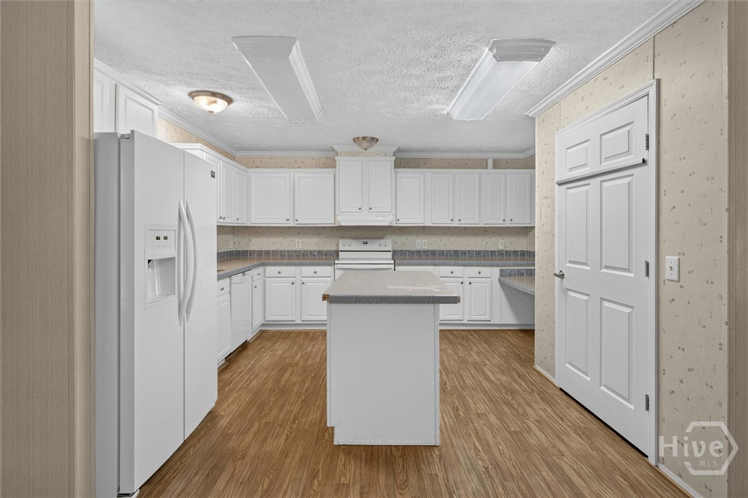 27418 Ga-46 Property Photo 9