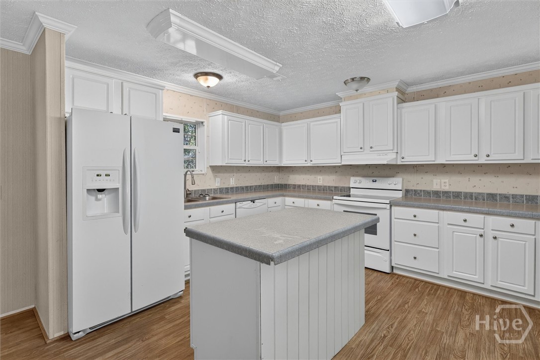 27418 Ga-46 Property Photo 10
