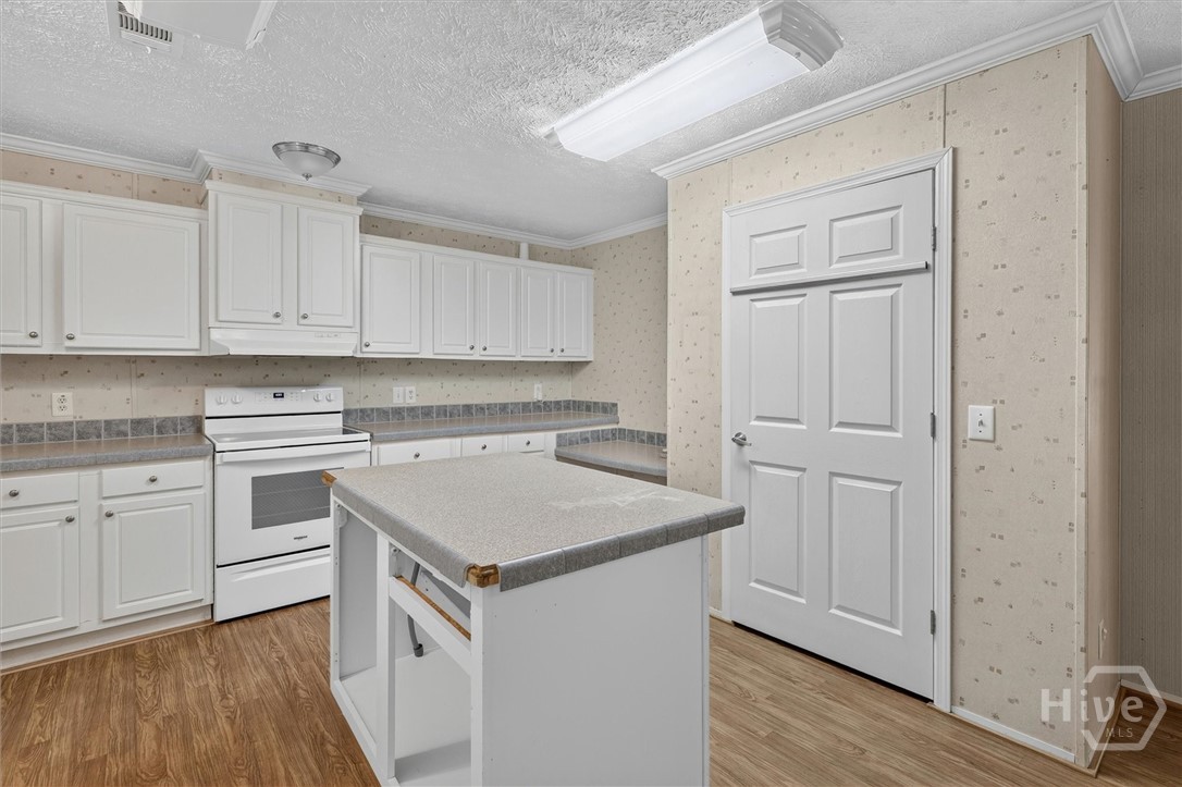 27418 Ga-46 Property Photo 11
