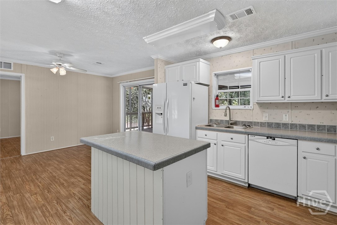 27418 Ga-46 Property Photo 12