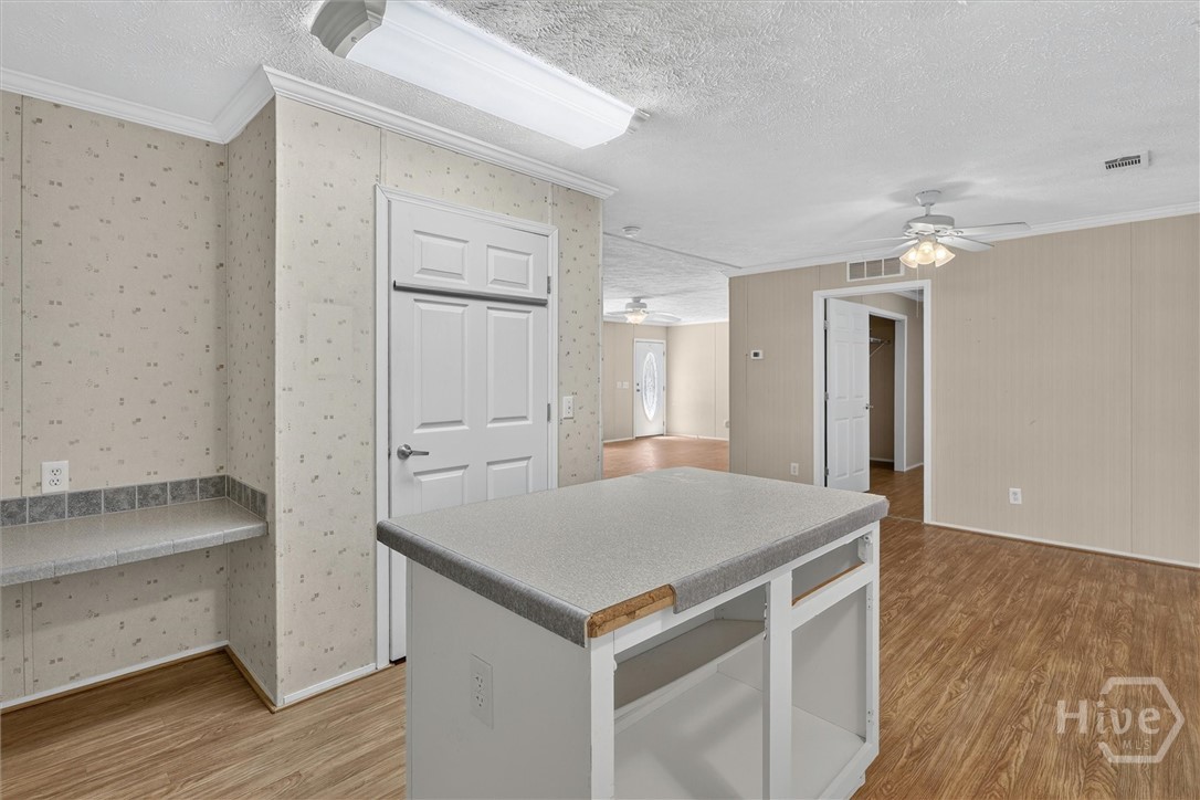 27418 Ga-46 Property Photo 13