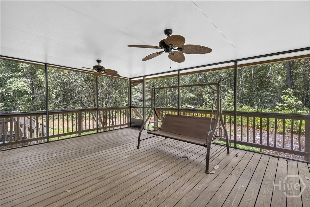 27418 Ga-46 Property Photo 14