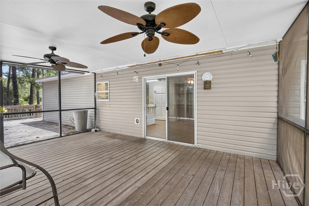 27418 Ga-46 Property Photo 15