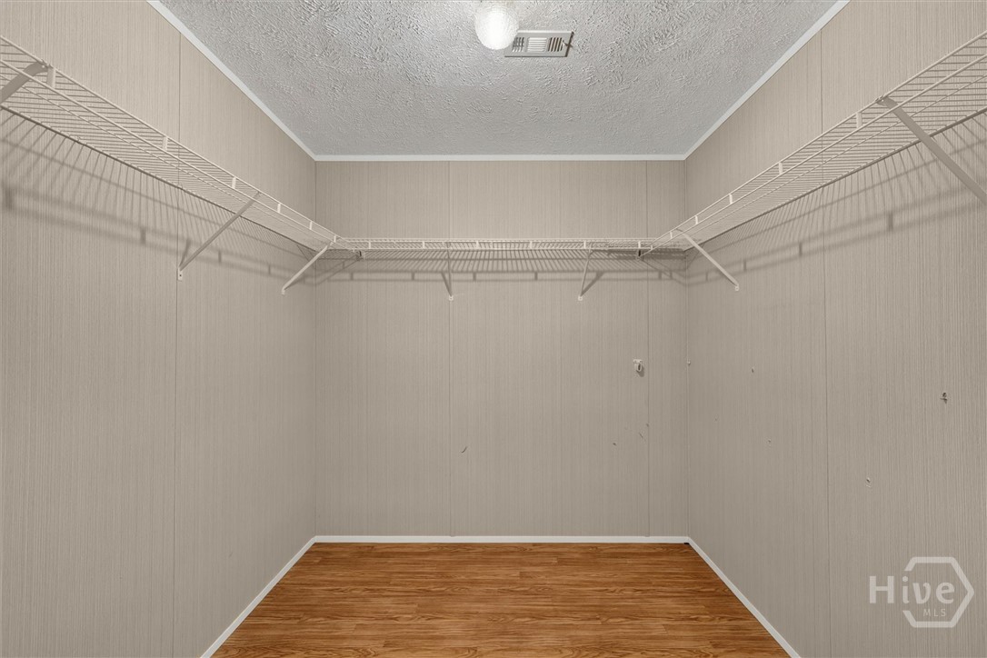 27418 Ga-46 Property Photo 16