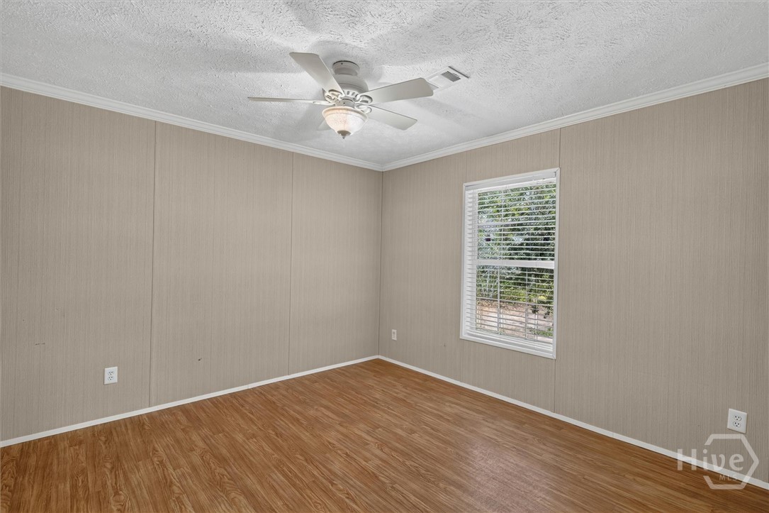 27418 Ga-46 Property Photo 17