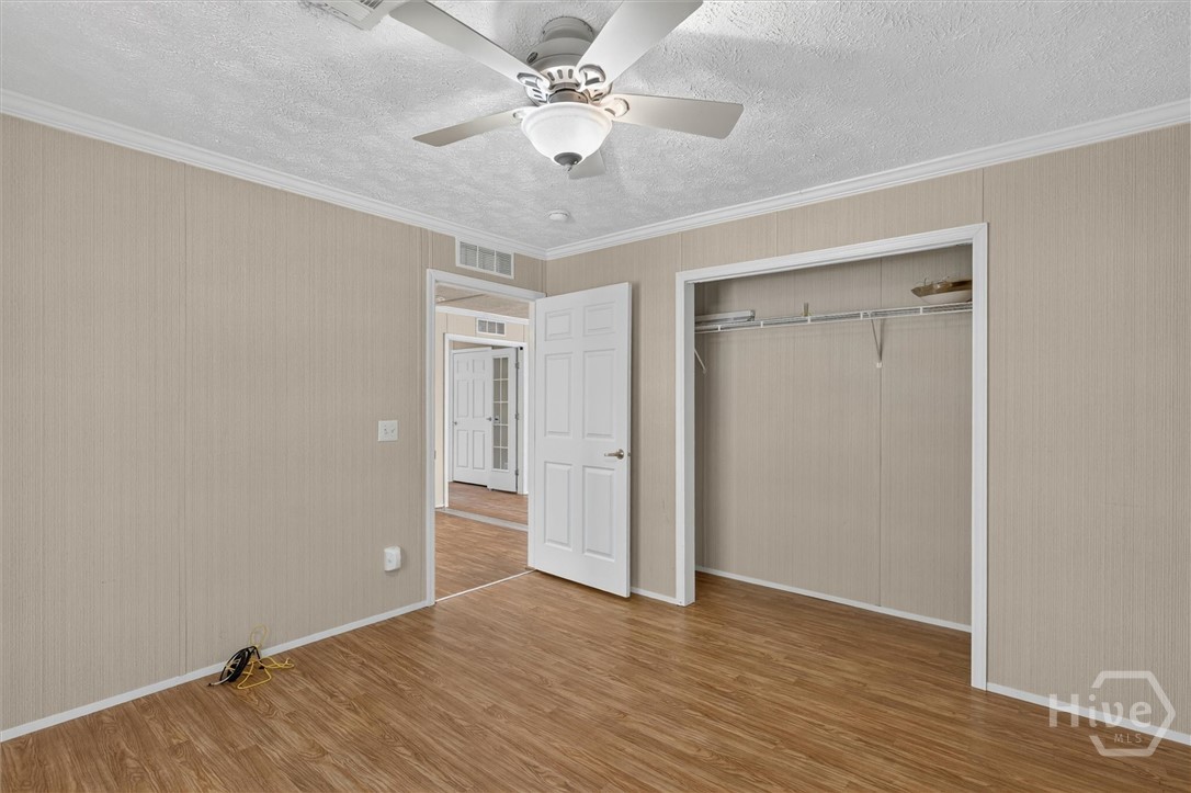 27418 Ga-46 Property Photo 18