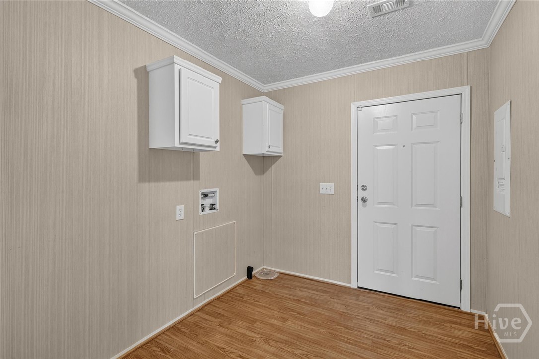 27418 Ga-46 Property Photo 19