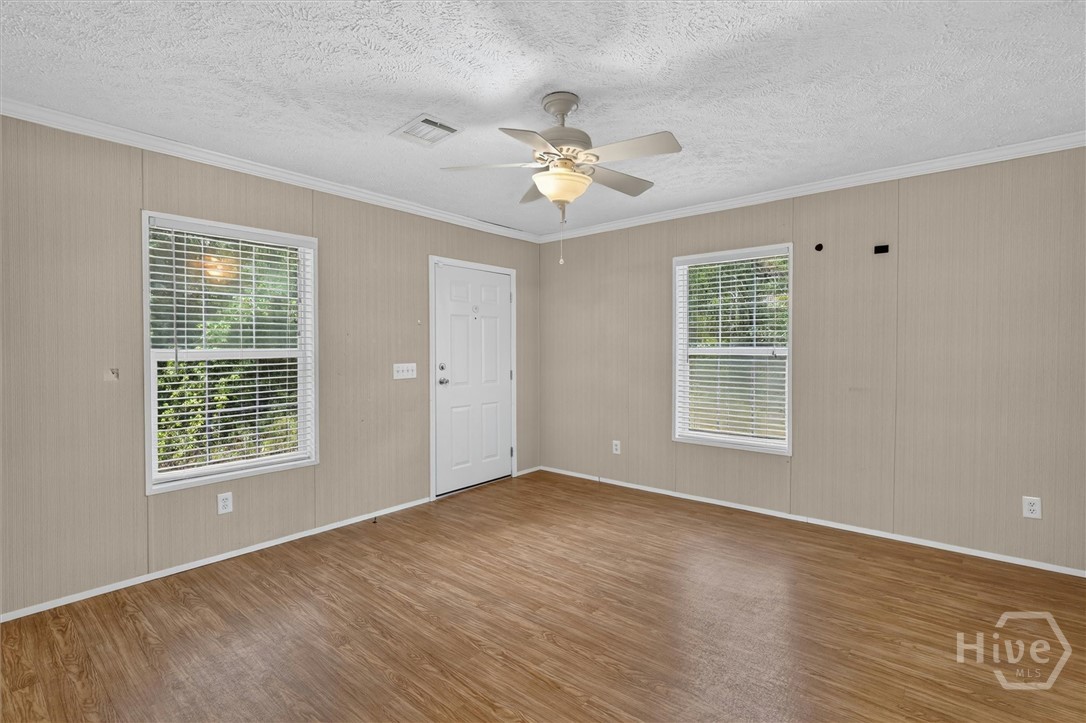27418 Ga-46 Property Photo 20