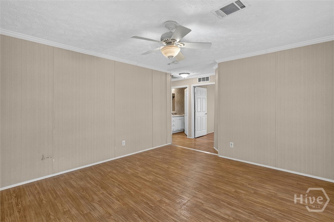 27418 Ga-46 Property Photo 21