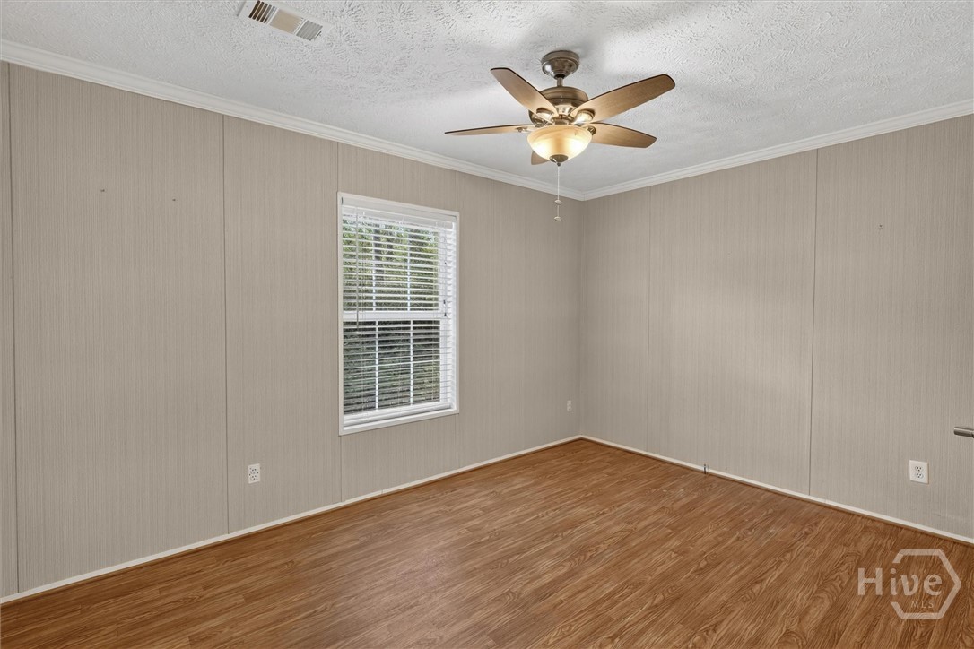 27418 Ga-46 Property Photo 22