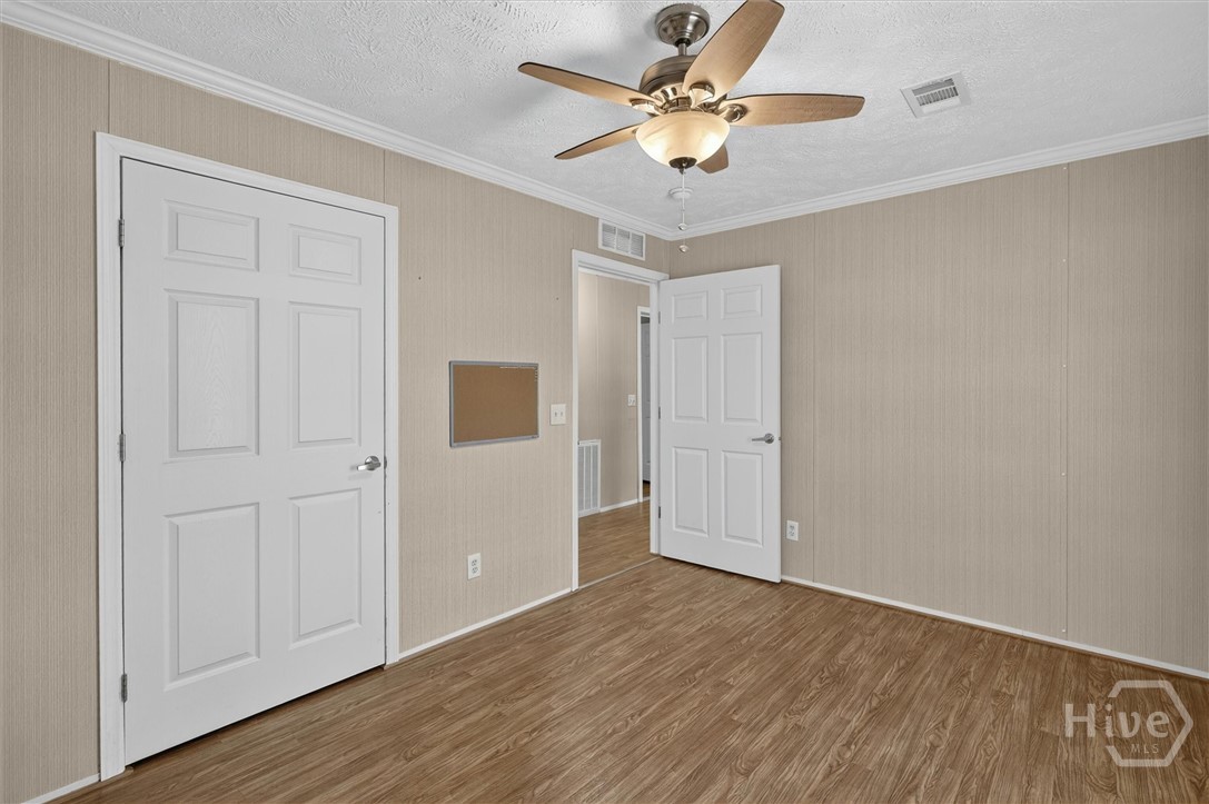 27418 Ga-46 Property Photo 23