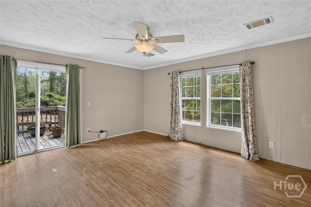 27418 Ga-46 Property Photo 24